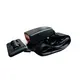 KIT COMPLETO DE CINTOS FORD CARGO TODOS BC45E61200BD