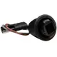 SOQUETE COMPLETO C/ RABICHO TIPO VW LANTERNAS PL0696 PL0698 TJG972381
