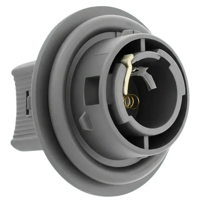 ウォグ Soquete em Nylon Tipo para Lanterna PL0986 VW 48534860