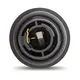 SOQUETE EM NYLON TIPO VW PARA LANTERNA PL0986 PRADOLUX PL9930