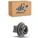 SOQUETE EM NYLON TIPO VW PARA LANTERNA PL0986 PRADOLUX PL9930