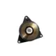 Bomba de Água Completa Motor CUMMINS Série C 8.3 Vetore 2S0121004A