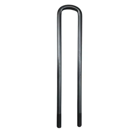 GRAMPO DA MOLA TRASEIRA 7/8X77X560 D FEY TAR599173
