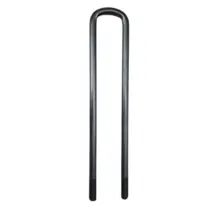 GRAMPO DA MOLA TRASEIRA 7/8X77X560 D FEY TAR599173