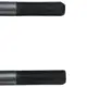 GRAMPO DA MOLA TRASEIRA 7/8X77X560 D FEY TAR599173