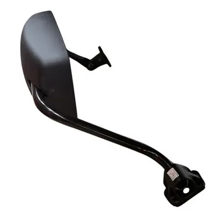 CONJUNTO ESPELHO MANUAL INTEIRICO ESQUERDO CONSTELLATION 2S2857501G1NN