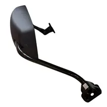 CONJUNTO ESPELHO MANUAL INTEIRICO ESQUERDO CONSTELLATION 2S2857501G1NN