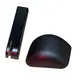 CONJUNTO ESPELHO MANUAL INTEIRICO ESQUERDO CONSTELLATION 2S2857501G1NN