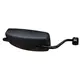 CONJUNTO ESPELHO MANUAL INTEIRICO ESQUERDO CONSTELLATION 2S2857501G1NN