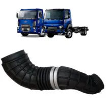 MANGUEIRA TOMADA DE AR FORD NOVO CARGO 6X4 2011/... BC459K658DC