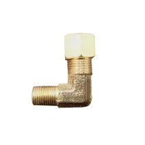 COTOVELO 90 GRAUS MACHO X FEMEA 1/4X1.5X23 MDM TJG127705