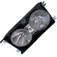 FAROL DUPLO REDONDO - LD MB CARA CHATA 712C 914 1215C 1420 6938200461