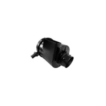 Filtro de Ar sem Elemento para Volkswagen Ônibus Motor Dianteiro EURO 5 2W0129607J