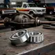 ROLAMENTO LATERAL DA CAIXA SATELITE (368A/362X) MERITOR BE5C4220A