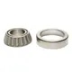 ROLAMENTO LATERAL DA CAIXA SATELITE (368A/362X) MERITOR BE5C4220A