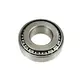 ROLAMENTO LATERAL DA CAIXA SATELITE (368A/362X) MERITOR BE5C4220A