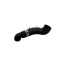 Mangueira de Ar Filtro Externo ao Turbo Compressor Ford 9C459K658AC