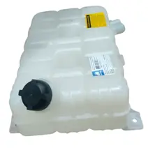 RESERVATORIO DE AGUA DO RADIADOR C/ TAMPA FORD NOVO CARGO BC458A084AA