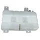RESERVATORIO DE AGUA DO RADIADOR C/ TAMPA FORD NOVO CARGO BC458A084AA