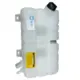 RESERVATORIO DE AGUA DO RADIADOR C/ TAMPA FORD NOVO CARGO BC458A084AA