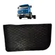 TAPETE DO ESTRIBO - LE (PRETO) VW DELIVERY WORKER EURO 3 E 5 2R0863725999