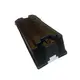 TAMPA BATERIA FORD CARGO MECANICO 1C4510A687AA