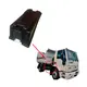 TAMPA BATERIA FORD CARGO MECANICO 1C4510A687AA