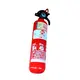 EXTINTOR DE INCENDIO 1KG TIPO FININHO UNIVERSAL RESIL 5C3519C504AA