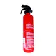 EXTINTOR DE INCENDIO 1KG TIPO FININHO UNIVERSAL RESIL 5C3519C504AA