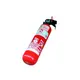 EXTINTOR DE INCENDIO 1KG TIPO FININHO UNIVERSAL RESIL 5C3519C504AA