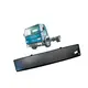 Capô Capuz Ford Cargo Todos exceto Cabine Nova Amalcaburio AC4516610AAXWA