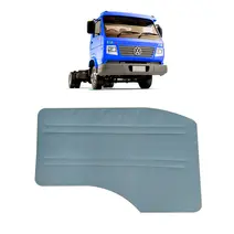 Forro da Porta - LE S/ Bolsa VW Worker 6-90 7-90 7-100 7-110 T00867015