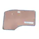 Forro da Porta - LE S/ Bolsa VW Worker 6-90 7-90 7-100 7-110 T00867015