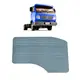 Forro da Porta - LE S/ Bolsa VW Worker 6-90 7-90 7-100 7-110 T00867015