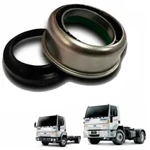 ROLAMENTO COLUNA DE DIRECAO FORD CARGO ATE 2011 TKT419517