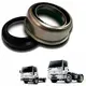 ROLAMENTO COLUNA DE DIRECAO FORD CARGO ATE 2011 TKT419517