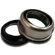 ROLAMENTO COLUNA DE DIRECAO FORD CARGO ATE 2011 TKT419517