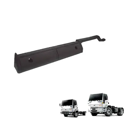 APOIO ALMOFADA DESCANSA BRACO - LE FORD CARGO ATE 2011 TJG867161A