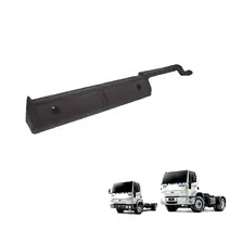 APOIO ALMOFADA DESCANSA BRACO - LE FORD CARGO ATE 2011 TJG867161A