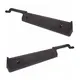 APOIO ALMOFADA DESCANSA BRACO - LE FORD CARGO ATE 2011 TJG867161A