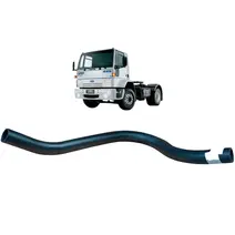 MANGUEIRA TUBO ENCHIMENTO OLEO DO MOTOR FORD CARGO MANGOTEX 2C456A787CB
