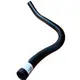 MANGUEIRA TUBO ENCHIMENTO OLEO DO MOTOR FORD CARGO MANGOTEX 2C456A787CB