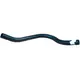 MANGUEIRA TUBO ENCHIMENTO OLEO DO MOTOR FORD CARGO MANGOTEX 2C456A787CB