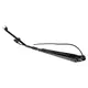 BRACO LIMPADOR PARABRISA FORD CARGO ATE 2011 GRANERO TNA955409