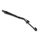 BRACO LIMPADOR PARABRISA FORD CARGO ATE 2011 GRANERO TNA955409