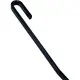 BRACO LIMPADOR PARABRISA - LD (PASSAGEIRO) FORD NOVO CARGO BH0X17526AA
