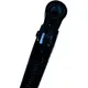 BRACO LIMPADOR PARABRISA - LD (PASSAGEIRO) FORD NOVO CARGO BH0X17526AA