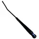 BRACO LIMPADOR PARABRISA - LD (PASSAGEIRO) FORD NOVO CARGO BH0X17526AA