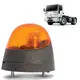 LANTERNA LATERAL DE SETA - LE FORD NOVO CARGO PRADOLUX AC4613B377AE