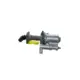 KIT SERVO DE EMBREAGEM FORD ELETRONICO 816 1119 2012/... SAF63
